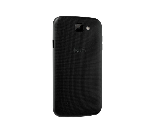 LG K3 LTE Dual SIM granatowy - 320693 - zdjęcie 2